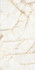 Керамогранит Iris Onyx White 80x160 полированный