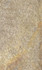 Керамогранит Adige Trento 22.5х45.3 Supergres антискользящий (grip) напольная плитка TN45