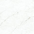 Керамогранит Perlato Royal Bianco Carving 60х60 Maimoon универсальная плитка