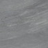 Керамогранит Magma Silver 60x60 Maimoon антискользящий (grip), матовый напольная плитка