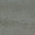 Керамогранит Punk MC6NTT9003M Ntceramic 60х60 матовый универсальный