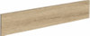 Плинтус Rodapie Oak 9x60 матовый керамогранит