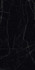 Керамогранит Marvel Black Atlantis 75x150 Matt (A7H1) Atlas Concorde Italy матовый универсальный