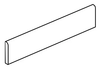 Плинтус K-2002/LR/p01/76х600x10 Kerranova керамогранит лаппатированный (полуполированный)