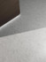 Керамогранит Eme Light Grey Anti-Slip 60x60 Living Ceramics антискользящий (grip), матовый напольная плитка LV11303