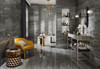 Керамогранит Marvel Dream Morning Sky 75x75 Lappato