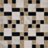 Мозаика Q-Stones QSG-080-FP/8