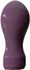 Вставка Angolo London Viola 2х5.5 Petracer`s Primavera Romana глянцевая керамическая PR LT AE VIOLA