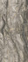 Керамогранит Frappuccino 160x320 Polished (6 мм) Zodiac Ceramica полированный универсальная плитка MN319AP321606 (MN328CP321606)