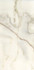 Керамогранит Bijoux Onyx Blanche Mat 6 mm 120x240 R (765704) REX Ceramiche матовый универсальный