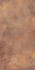 Керамогранит Alchemy Copper Matt RT 60x120 Caesar матовый универсальный G010469