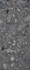 Керамогранит Futura Antracite Nat R 120x278 Ariana Ceramica матовый универсальная плитка 8314