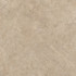 Керамогранит Lightstone Beige Gres Szkl. Rekt. Półpoler 59,8x59,8 g1 Paradyz Ceramika лаппатированный (полуполированный) универсальная плитка RHR-598X598-1-LIGH.BE---8