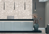 Керамогранит Seven Stars 2 cm 60x60 Alpas Euro Outdoor матовый напольная плитка n178501