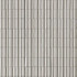 Декор RAEL Glacé Struttura 3D Rayé Bianco Glossy 7,5x20 Marazzi Ragno керамогранит глянцевый, структурированный УТ-00028859