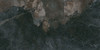 Керамогранит Borba Marengo Geotiles 60x120 матовый универсальный