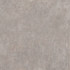 Керамогранит SG455320N Геркуланум Серый 50,2x50,2x0,85 Kerama Marazzi матовый напольная плитка