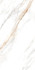 Керамогранит Ethnic White 60x120 Ocean ceramic структурированный универсальный OC0000120