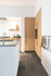 Ламинат Quick Step Muse Ultra Дымчатый голубой камень 1200х396х12 12 мм 33 класс с фаской MUU5484