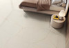 Керамогранит Velhira White Rect. 120х120 Pamesa полированный универсальная плитка 004.002.0108.16513