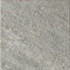 Керамогранит Magma Silver 60 Ret 60x60 Italon x2 структурированный напольная плитка 610010004094