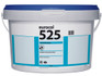 Клей универсальный Forbo Eurocol 525 Eurosafe Basic, 13 кг