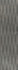 Декор Gres Masterstone Graphite Poler Decor Waves 119.7x29.7x8 Cerrad керамогранит полированный