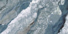 Керамогранит Angle Ocean 60x120 Realistik полированный универсальный 59634
