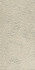 Настенная плитка Bloom 80x160 Star Beige матовая керамическая