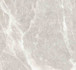 Керамогранит Van Gogh Grey 120x120 Matt (6 мм) Zodiac Ceramica матовый универсальная плитка MN262AY271206 (120x120)
