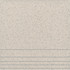 Ступень фронтальная SP902100N Имбирь матовый 30x30 керамогранит Kerama Marazzi Специи