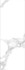 Настенная плитка Marblestone Classic White 32x90 глянцевая керамическая