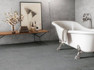 Керамогранит Mold Cinder R 60x120 Refin Ceramiche матовый универсальный NC90
