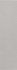 Керамогранит Regolo Tatami Textured Lunaria 7.5х30 Appiani матовый, рельефный (рустикальный) настенная плитка TAT 7532