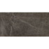 Керамогранит M.V.Grey. 120x240 LP Atlas Concorde Italy лаппатированный (полуполированный) напольный