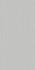 Настенная плитка Nuer Fog 60x120 Living Ceramics матовая керамическая LV11818