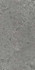 Керамогранит Grigio Milano Soft 60x120 Ariostea Fragmenta матовый универсальный P612619
