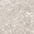 Керамогранит Terrazo Bianco 2 cm 60x60 Alpas Euro Outdoor матовый напольная плитка n159128