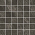 Декор Клаймб Графит Мозаика/Climb Graphite Mosaico керамогранит