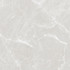 Керамогранит E106082160G Smokey Grey Azario 60x60 глянцевый универсальный
