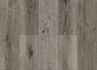 SPC ламинат Ideal Flooring 03012 Hungarian Touch Wood 34 класс 1170х180х4.6 мм (каменно-полимерный) с фаской