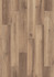 Ламинат Ter Hurne Strong Classic 2812 Дуб Madeira 1288х195х12 12 мм 33 класс с фаской