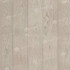 Инженерная доска Alpine Floor Villa Дуб Монблан 1-полосная 400-1200х165х12 EW201-09