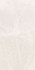 Керамогранит Soleste Bianco Rustic Carving 60x120 Colortile универсальный