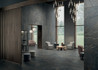 Керамогранит Anthology 03 Earth Nat 120x278 Lea Ceramiche матовый универсальная плитка LS6AL30