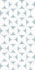 Керамогранит Francesca Satin Mix 60x120 ITC сатинированный универсальная плитка 17270