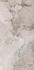 Керамогранит Navua-R Polished 59.3x119.3 Arcana Ceramica Les Bijoux полированный универсальная плитка 8P37