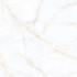 Керамогранит Passion White Onyx Polished 120х120 толщина 15 мм Italica полированный универсальный 922865