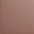 Керамогранит Bits Square Chestnut Matt 11.6x11.6 Wow матовый универсальная плитка 133024