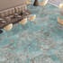 Керамогранит Vola Aqua Colorica 60x120 Realistik полированный универсальный 64367